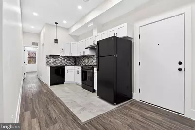 1808 W Susquehanna Avenue, Philadelphia, PA 19121 - Photo 5