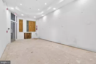 1808 W Susquehanna Ave, Philadelphia, PA 19121 - Photo 43