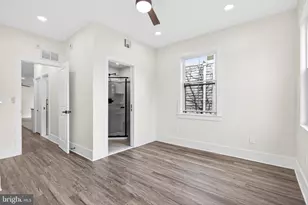 1808 W Susquehanna Ave, Philadelphia, PA 19121 - Photo 33