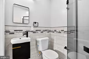 1808 W Susquehanna Ave, Philadelphia, PA 19121 - Photo 17