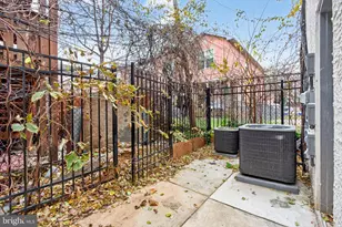 1808 W Susquehanna Ave, Philadelphia, PA 19121 - Photo 57