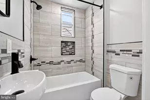 1808 W Susquehanna Ave, Philadelphia, PA 19121 - Photo 31