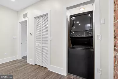 1808 W Susquehanna Avenue, Philadelphia, PA 19121 - Photo 21