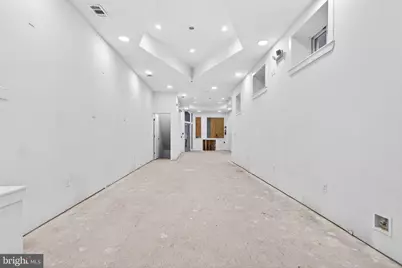 1808 W Susquehanna Avenue, Philadelphia, PA 19121 - Photo 45