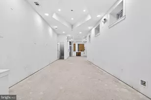 1808 W Susquehanna Ave, Philadelphia, PA 19121 - Photo 45