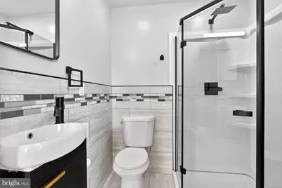 1808 W Susquehanna Avenue, Philadelphia, PA 19121 - Photo 35