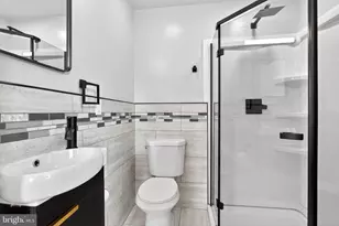 1808 W Susquehanna Ave, Philadelphia, PA 19121 - Photo 35