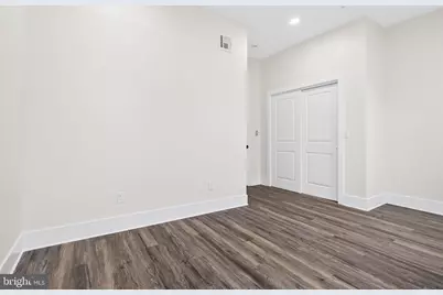 1808 W Susquehanna Avenue, Philadelphia, PA 19121 - Photo 19