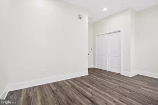 1808 W Susquehanna Ave, Philadelphia, PA 19121 - Photo 19