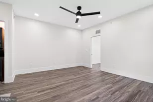 1808 W Susquehanna Ave, Philadelphia, PA 19121 - Photo 25