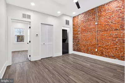 1808 W Susquehanna Avenue, Philadelphia, PA 19121 - Photo 3