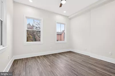 1808 W Susquehanna Avenue, Philadelphia, PA 19121 - Photo 13