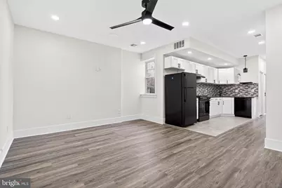 1808 W Susquehanna Avenue, Philadelphia, PA 19121 - Photo 23