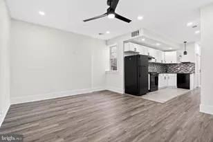 1808 W Susquehanna Ave, Philadelphia, PA 19121 - Photo 23