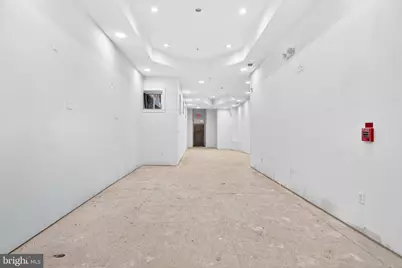 1808 W Susquehanna Avenue, Philadelphia, PA 19121 - Photo 41