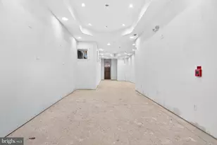 1808 W Susquehanna Ave, Philadelphia, PA 19121 - Photo 41