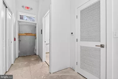 1808 W Susquehanna Avenue, Philadelphia, PA 19121 - Photo 5