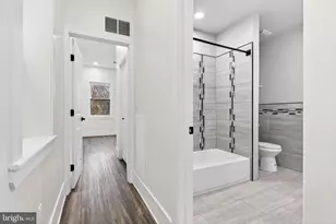 1808 W Susquehanna Ave, Philadelphia, PA 19121 - Photo 9