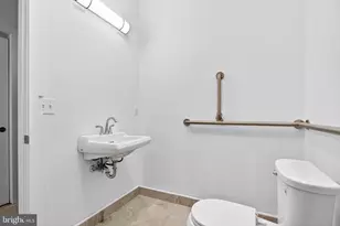 1808 W Susquehanna Ave, Philadelphia, PA 19121 - Photo 49