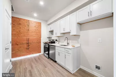 658 N Conestoga Street, Philadelphia, PA 19131 - Photo 9