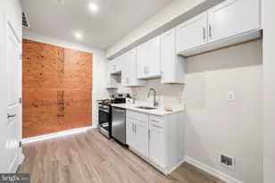 658 N Conestoga St, Philadelphia, PA 19131 - Photo 9