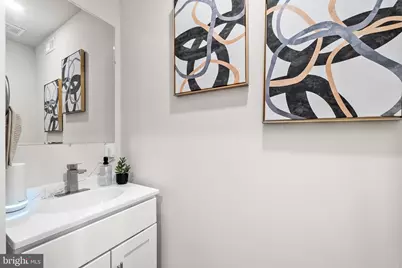 658 N Conestoga Street, Philadelphia, PA 19131 - Photo 15