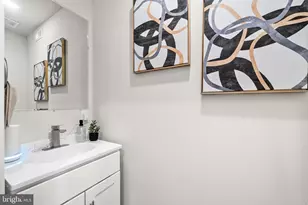 658 N Conestoga St, Philadelphia, PA 19131 - Photo 15