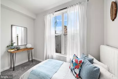 658 N Conestoga Street, Philadelphia, PA 19131 - Photo 17