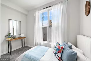 658 N Conestoga St, Philadelphia, PA 19131 - Photo 17