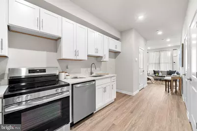 658 N Conestoga Street, Philadelphia, PA 19131 - Photo 13