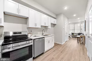 658 N Conestoga St, Philadelphia, PA 19131 - Photo 13