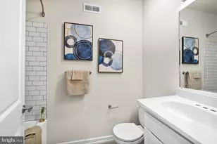 658 N Conestoga St, Philadelphia, PA 19131 - Photo 19