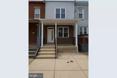 658 N Conestoga Street, Philadelphia, PA 19131 - Photo 1