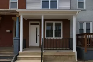 658 N Conestoga St, Philadelphia, PA 19131 - Photo 1