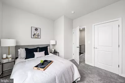 658 N Conestoga Street, Philadelphia, PA 19131 - Photo 23