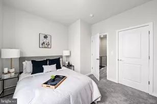 658 N Conestoga St, Philadelphia, PA 19131 - Photo 23