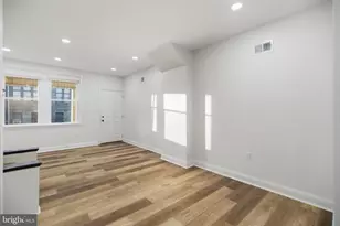 6313 N Garnet St, Philadelphia, PA 19141 - Photo 9