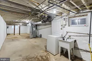 6313 N Garnet St, Philadelphia, PA 19141 - Photo 27