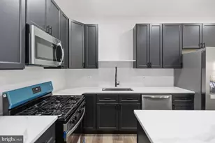 6313 N Garnet St, Philadelphia, PA 19141 - Photo 13