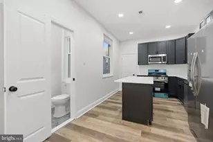 6313 N Garnet St, Philadelphia, PA 19141 - Photo 11