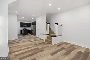 6313 N Garnet St, Philadelphia, PA 19141 - Photo 5