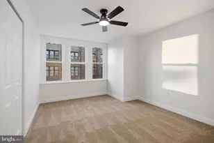 6313 N Garnet St, Philadelphia, PA 19141 - Photo 17