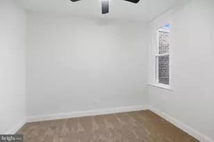 6313 N Garnet St, Philadelphia, PA 19141 - Photo 23