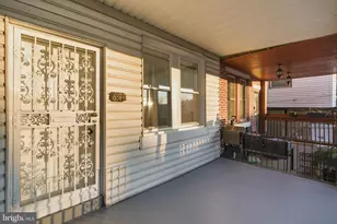 6313 N Garnet St, Philadelphia, PA 19141 - Photo 3