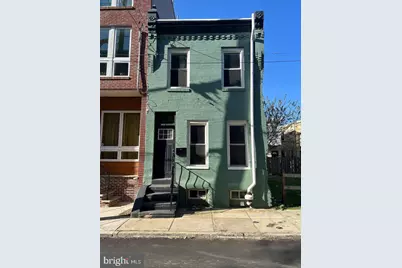 2637 Latona Street, Philadelphia, PA 19146 - Photo 1