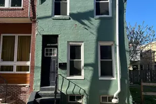 2637 Latona St, Philadelphia, PA 19146 - Photo 1