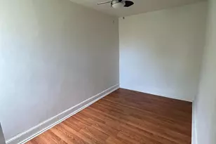 2637 Latona St, Philadelphia, PA 19146 - Photo 9