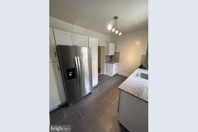 2637 Latona Street, Philadelphia, PA 19146 - Photo 5