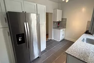 2637 Latona St, Philadelphia, PA 19146 - Photo 5