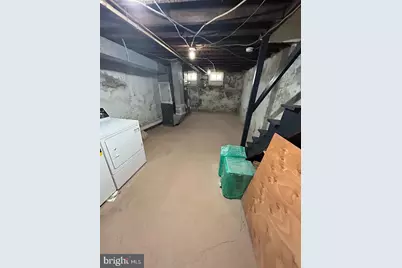 2637 Latona Street, Philadelphia, PA 19146 - Photo 15